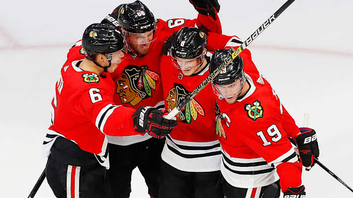 blackhawks-nhl-playoff-format